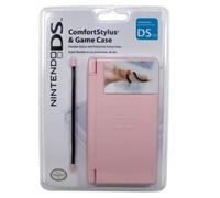 PDP Duo Game Hard-Case + Estuche Para 6x Nintendo DS Cartas Juegos