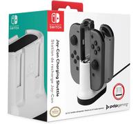 PDP Base de carga PDP 4X Joy Cons Switch