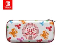 PDP Estuche de viaje Mario Kart Racers Travel Case Nintendo Switch