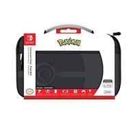 PDP - Funda De Viajero, Edición Poke Ball Elite (Nintendo Switch)