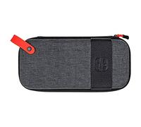 PDP - Funda Deluxe Travel Case Edición Elite (Nintendo Switch)