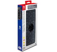 Pdp - Funda Protectora Carrying Case Premium Mario (Nintendo Switch)