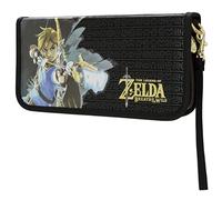 PDP - Funda Protectora Carrying Case Zelda Con Licencia Oficial (Nintendo Switch)
