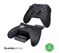 PDP Gaming Dual Ultra Slim Charge (Microsoft Xbox One Microsoft Xbox Series X S)
