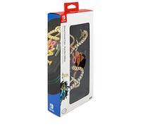 PDP Gaming - Funda Deluxe Zelda Guardian Edition (Nintendo Switch)