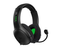 PDP Gaming LVL50 Wireless Headset with Mic for Xbox One, Series X S - PC, Laptop