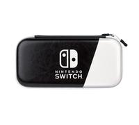 PDP Gaming Officially Licensed Switch Slim Deluxe Travel Case (Nintendo Switch)