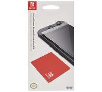 PDP Gaming Premium Ultra Guard Screen Protector Kit Thick Shat (Nintendo Switch)