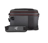 PDP Gaming Pull-N-Go Travel Case Elite Edi (Nintendo Switch) (Importación USA)