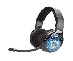 PDP - Headset Afterglow Wireless AG 9+ (PS4)
