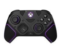 PDP Victrix Pro BFG Mando Inalámbrico Negro para Xbox Series/Xbox One/PC