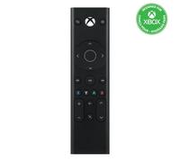 PDP - Media Remote para Xbox One y Series X/ S (Xbox Series X/ S)