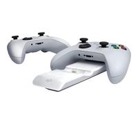 PDP Metavolt Cargador Dual para Mandos Xbox Series X/S/One
