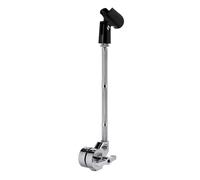 PDP Microphone Holder Floor Tom Concept Series