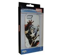 PDP - MOBILE - Marvel Extreme - Captain America IPhone 5/5S