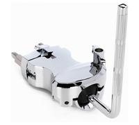 PDP PDAX99105 Single Tom Holder