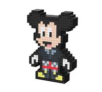 PDP - Pixel Pals Kingdom Hearts King Mickey