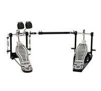 PDP por DW Concepto Serie Direct Drive Pedal de Doble W/XF Extended Estribo