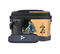PDP - Pull N Go Case Zelda Nintendo Switch & Lite (Nintendo Switch)