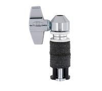 PDP Quick Release Hi Hat Clutch