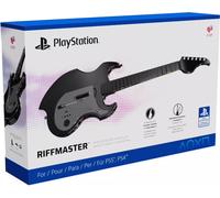 PDP Mando Gaming Inalámbrico Riffmaster