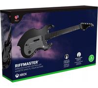 Performance Designed Products Mando gaming PDP Negro PC
