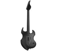 PDP Riffmaster Wireless Guitar Controller Xbox Series/One/PC para Fortnite Festival y Rock Band 4
