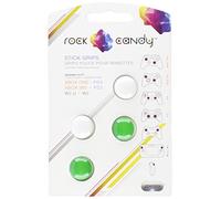 PDP - Rock Candy Stick Grips Para Mandos, Multicolor