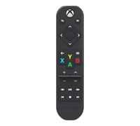 PDP Solis Media Remote Xbox