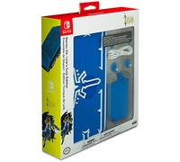 PDP - Starter Kit Zelda Link Tunic Edition (Nintendo Switch)