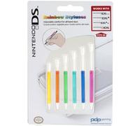 PDP - Stylus Rainbow (Nintendo 3Ds)