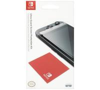PDP Kit de protección de pantalla Ultra Guard para Nintendo Switch