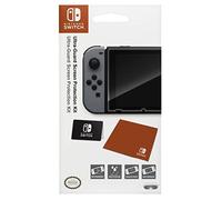 Pdp - Ultra Guard Screen Protection Kit (Nintendo Switch)
