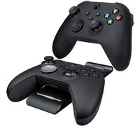 PDP ULTRA SLIM Carga Sistema Para XB1 - Xbox Uno, Nuevo