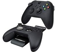 PDP ULTRA SLIM Carga Sistema Para XB1 - Xbox Uno, Nuevo