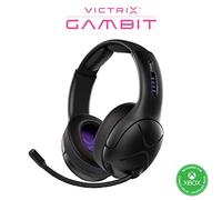 PDP Victrix Gambit Headset for Xbox one & Series XIS