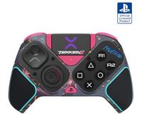 PDP Victrix Pro BFG Controller - PS5 - Tekken 8 Rage A