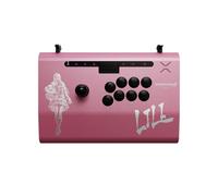 PDP Victrix Pro FS - PS5 - Tekken 8 - Lili