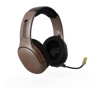 PDP Xbox Auriculares inalámbricos AIRLITE Pro Nubia Bronze