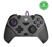 PDP Xbox Victrix Gambit Prime Wired Controller - Gray