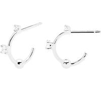 PDPaola L'ESSENTIEL AR02-084-U Pendientes