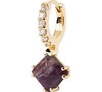 PDPAOLA Pendientes Mujer PG01-685-U