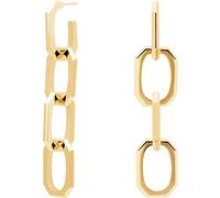 PDPaola Pendientes para Mujer AR01-468-U