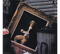Pdq Bach & Peter Schickele - Portrait of