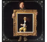 Pdq Bach & Peter Schickele - The Dreaded P.D.Q. Bach