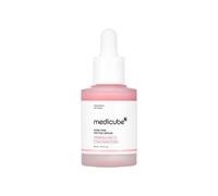 PDRN Pink Peptide Serum