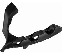 Pds Protector Nero Polisport Ktm Exc-f 450-500-350-250/exc 300-250/xcf-w 500-350