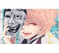 PDSYUCHEN 1000 Piezas ，Imágenes ，Difficult Rompecabezas ，Gifts ，Colorido ，Tokyo Revengers Classic Animes Poster ，Juguetes Divertidos Y Desafiantes para Toda La Familia - Tz369Kj