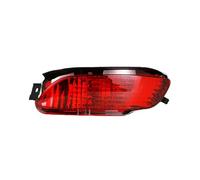 PDURMBUAB Lámpara De Cabeza De Faro Lámpara Antiniebla Trasera Para RX400h 2006-2008 Para RX350 2007-2009 Para RX330 2004-2006 Reflector De Luz Señal Parachoques Trasero Faro Automático(1Pc Right)