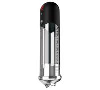 Pdx Elite Blowjob Power Pump Masturbador - 570 gr